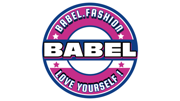 BABEL.FASHION power by FashionBrandsTop.com