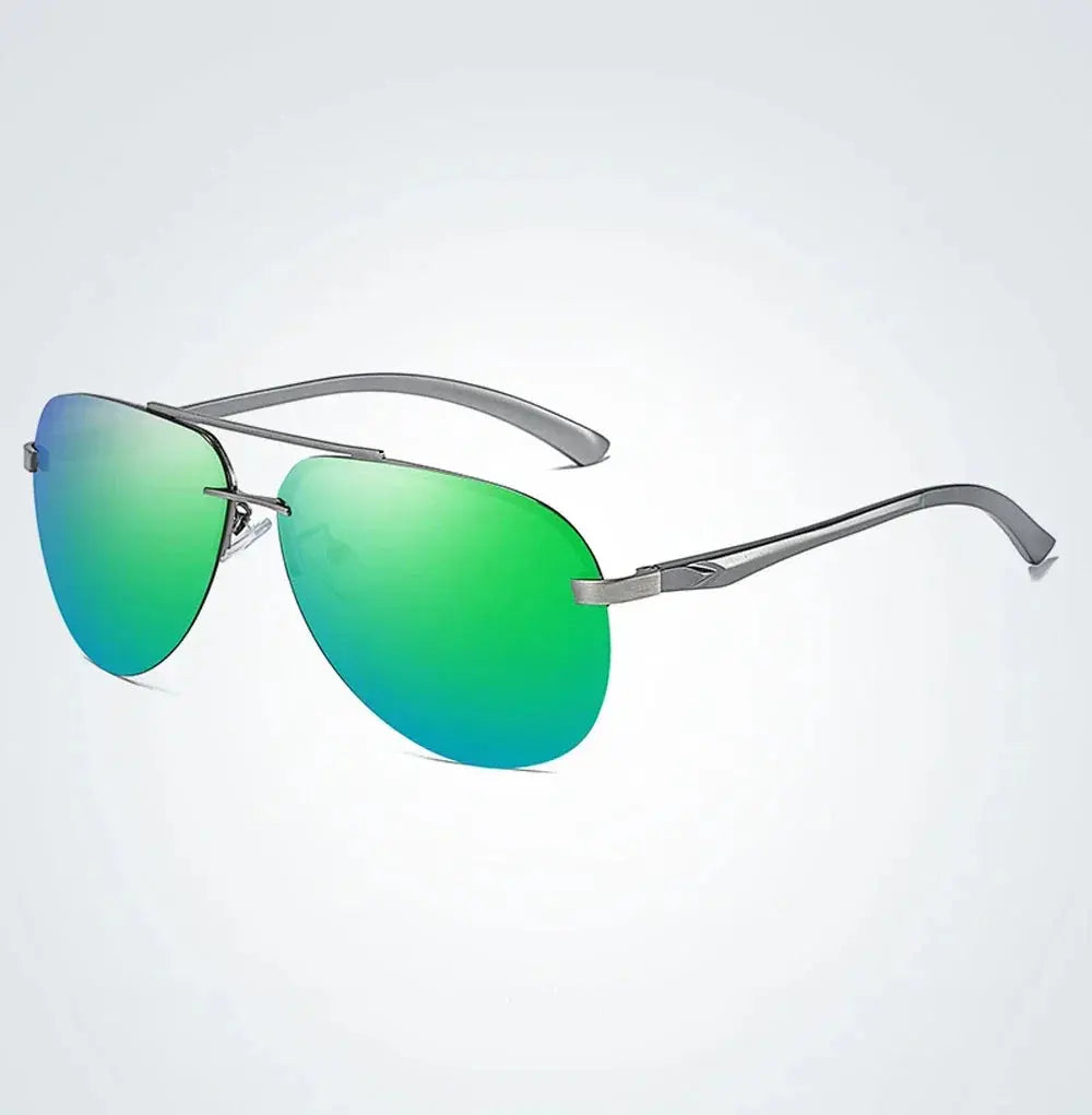 Classic Sunglasses for Men/Women Stylish Apparel Accessories in Timeless Design BABEL.FASHION power by FashionBrandsTop.com