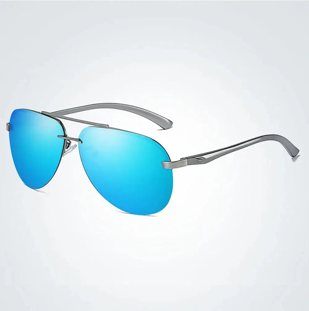 Classic Sunglasses for Men/Women Stylish Apparel Accessories in Timeless Design BABEL.FASHION power by FashionBrandsTop.com