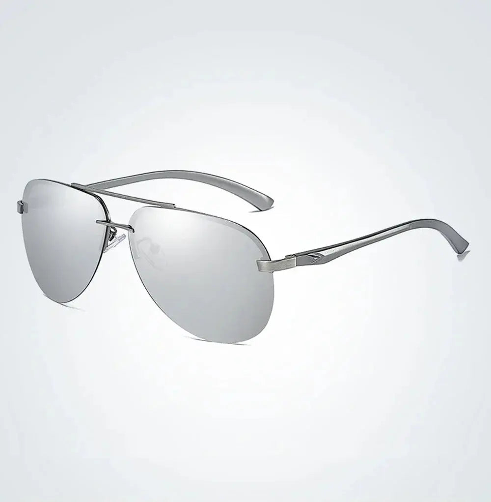 Classic Sunglasses for Men/Women Stylish Apparel Accessories in Timeless Design BABEL.FASHION power by FashionBrandsTop.com