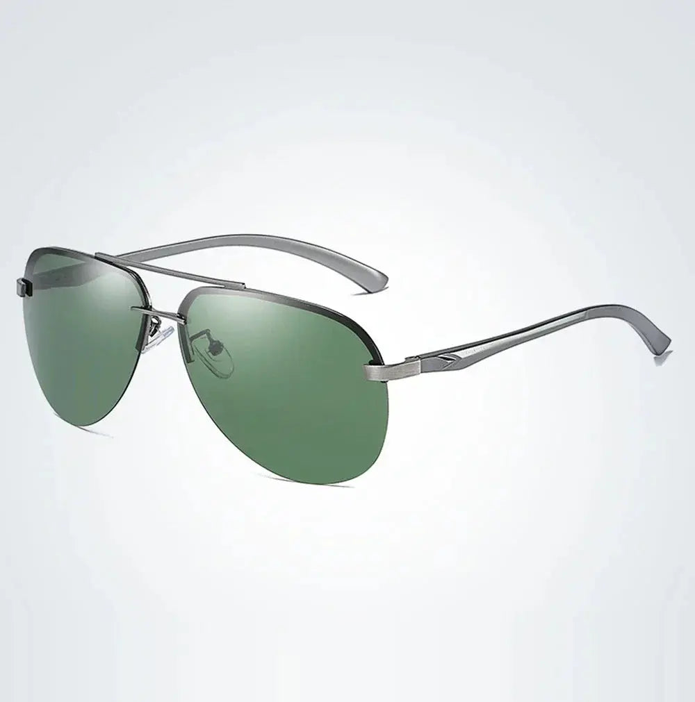 Classic Sunglasses for Men/Women Stylish Apparel Accessories in Timeless Design BABEL.FASHION power by FashionBrandsTop.com