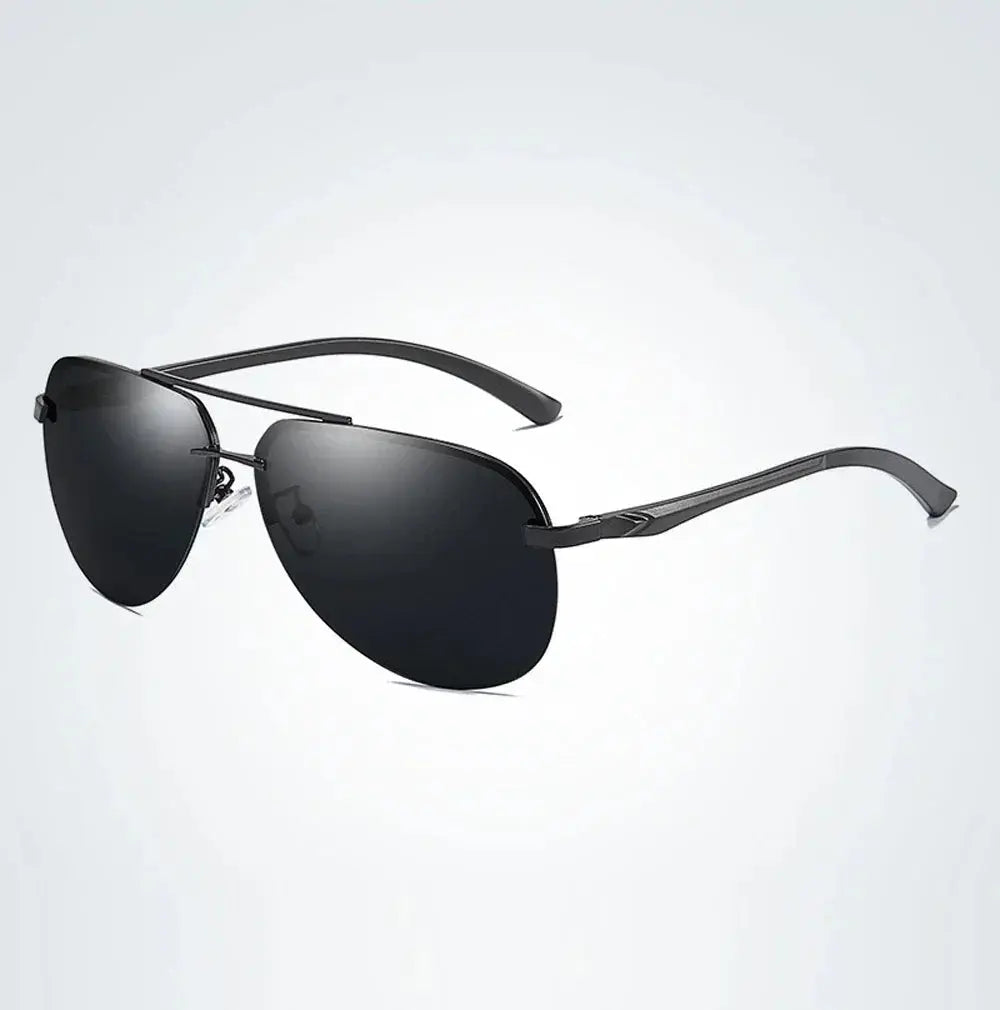 Classic Sunglasses for Men/Women Stylish Apparel Accessories in Timeless Design BABEL.FASHION power by FashionBrandsTop.com