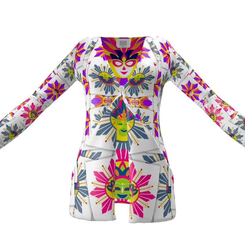 Ladies Cardigan With Pockets Babylon - Ladies Cardigan With Pockets- Contrado Babylon.Fashion